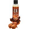 4-in-1 Dessert Lubricant STIMUL8 S8 Chocolate & Caramel