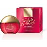 HOT Twilight Natural Pheromone Spray 15ml for Women