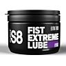 Lubricant STIMUL8 S8 Extreme for Pain-free Pleasure