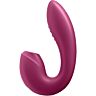Vibrator Satisfyer Sunray App Controlled