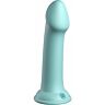G-Spot Dildo DILLIO Big Hero 15.24 cm