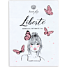 Intimate Moisturiser SECRETPLAY Liberté for Enhanced Libido