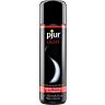 Lubricant Pjur Light 250 ml | Fluid Formula for Toys