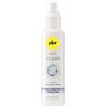 Cleaning Spray PJUR MED 100 ML for Gentle Care