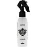 EROS Fetish Line Latex Cleaner 150ml