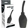 Enema Cleaner Addicted Toys Squeeze Pear