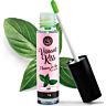 SECRETPLAY VIBRANT KISS Mint Vibrating Lip Gloss