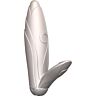 Vibrator Joya 4 You Little Su Tulip for Double Stimulation