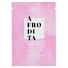 Body Lotion Secretplay Afrodita with Truffle Extract - Monodose 4 ml