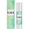 Silk Skin Lotion SECRETPLAY GAIA - Irresistible Scent