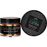 Bronzer Gel Sensuva Love & Luster with Golden Shimmer