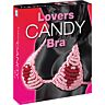 Candy Bra Spencer & Fleetwood - Lickable Fun