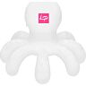 Body Massager Lovers Premium Octopus with Eight Pressure Points