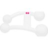 Body Pressure Massager Lovers Premium for Intense Relief