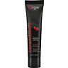 Lubricant Orgie Lube Tube Strawberry - Water-Based with Strawberry Flavor