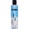 Eros 2-in-1 Water-Based Lubricant 250ml