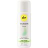 Water-Based Lubricant PJUR Woman Aloe with Aloe Vera