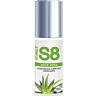 STIMUL8 S8 Aloe Vera Waterbased Lubricant