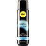 Anal Lubricant PJUR Analyse Me 100ml for Intense Comfort