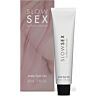 BIJOUX SLOW SEX Anal Stimulation Gel