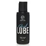 Anal Lubricant Cobeco CBL Lube 100ml for Comfortable Use