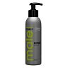 Anal Lubricant Cobeco Male 150ml for Smooth Use