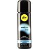 Water-Based Lubricant PJUR Analyse Me Comfort 30ml