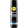 Anal Lubricant PJUR Back Door 100ml - Long-lasting Comfort