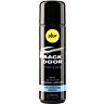 PJUR Back Door Moisturising Anal Lubricant 250ml