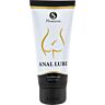 Anal Lube S Pleasures 100 ml