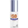 STIMUL8 S8 Cooling Anal Lubricant 50ml