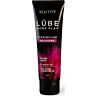 Anal Lubricant SEXITIVE LUBE PREMIUM Relaxing