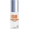 STIMUL8 S8 Anal Lubricant 50ml