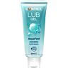Control AquaFeel Lubricant with Hyaluronic Acid 80ml
