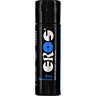 Water-based lubricant EROS Aqua Sensations 30 ml
