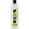 Eros Bio & Vegan Water-Based Lubricant 500ml