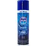 SKINS Aqua water-based lubricant 130 ml