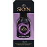 SKYN All Night Long Silicone Lubricant 80ml