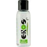 Eros Bio & Vegan Water-Based Lubricant 50ml