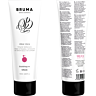 Aloe Vera Glide Gel by BRUMA - Bubblegum Flavour