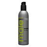 Cobeco Male Warm Lubricant with Warming Effect 250 ml