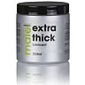 Cobeco Male Extra Thick Lubricant 250ml