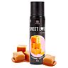 SECRETPLAY Sweet Love Caramel Water-based Lubricant