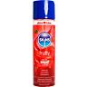 Skins Fruity Water-Based Lubricant Strawberry 130 ml