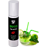 EROS-ART SENSATION Mojito Flavoured Lubricant 50ml