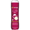 Warming Lubricant Control Lubes Warm Touch 75ml