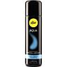 Pjur Aqua Water-Based Lubricant 250ml for Lasting Comfort