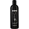 Lubricant Eros Super Concentrated Bodyglide 1000 ml