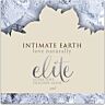 Silicone Lubricant Sachet Intimate Earth Elite 3ml