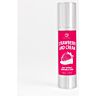 Secretplay 2-1 Heat Effect Lubricant Strawberry & Cream 50ml
